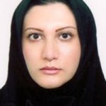 دکتر سیده نسترن مومنی