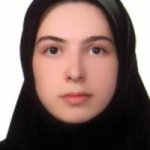 دکتر ندا یوشاری