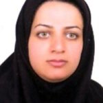 دکتر خدیجه جمال