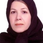 دکتر نسرین عسکری مجدابادکهنه