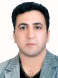 دکتر کامبیز میراقازاده