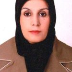 دکتر زهرا خام وردی