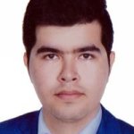 دکتر معین کلوی