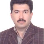 دکتر عبدالحمید فروزانی