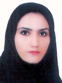 دکتر سمیه وزیری