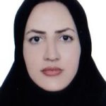 دکتر سمیره منتی