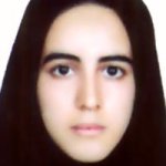دکتر هاجر حیدری فر