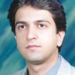 دکتر محمد فرقانی راد