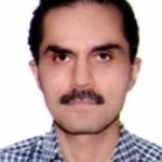 دکتر بهرام حکیمی بندبونی