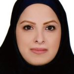 دکتر زهرا محمودی
