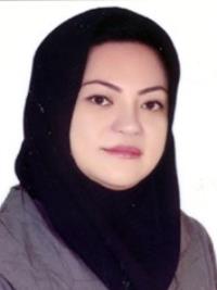 دکتر دسری هاتاموسا