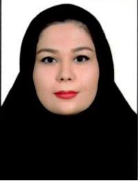 دکتر یاسمن دهقایدی