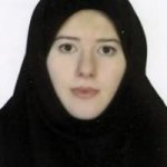 دکتر سیده مریم خدامی