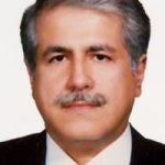 دکتر پرویز ایازی
