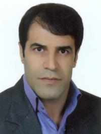 دکتر سیدمحمد حسینی