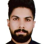 دکتر مجتبی حیدری
