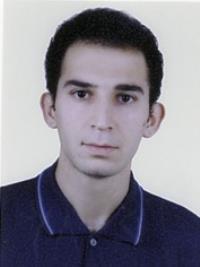 دکتر مهدی سیفی