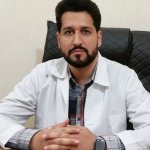 دکتر میلاد محتشمی