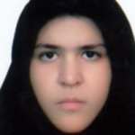 دکتر محدثه ذبیحی