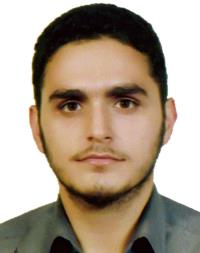 دکتر سیدمحمد حسینی