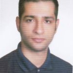 دکتر محمدعلی زین کرین