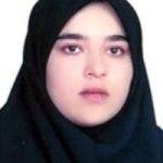 دکتر اسماء صحت پور