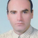 دکتر عبدالحمید طالبیان