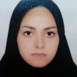 دکتر سرور غلامیان