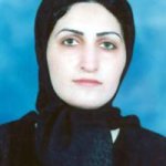 دکتر سیده معصومه شریفی قلعه سری