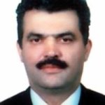 دکتر عظیم مهرور