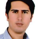 دکتر معین مومنی