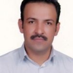 دکتر بهنام عسکری