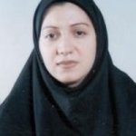 دکتر سیده مریم فروزش نیا