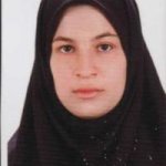 دکتر مهرنوش اطیار