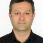 دکتر صفا صیانتی