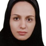 دکتر نساء خواجوی