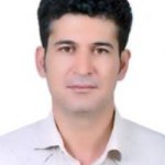 دکتر عظیم رضا یارویسی