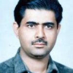 دکتر سیدهاشم ابطحی