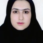 دکتر سمیه دهقان پور محمدیان