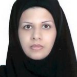 دکتر فاطمه چاه بندی