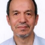 دکتر پرویز واحدی