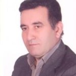 دکتر علی بهزاد