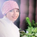 دکتر ندا سنائی
