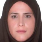 دکتر حمیرا فلاحی