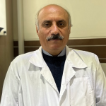 مجتبی عظیمیان زواره