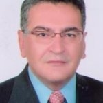 دکتر پرویز لک