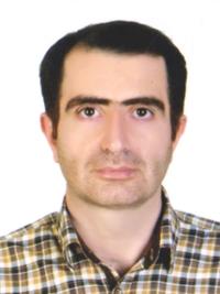 دکتر سیدمحمد میریونسی کرهرودی