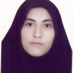 دکتر زهره یوسفی فرد