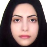 دکتر اسماء رضایی تل زالی