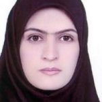 دکتر ریحانه منتظری